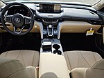 New 2025 ACURA TLX FWD W/TECHNOLOGY PACKAGE in FT. PIERCE, FLORIDA (Photo 17)