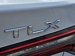 New 2025 ACURA TLX FWD W/TECHNOLOGY PACKAGE in FT. PIERCE, FLORIDA (Photo 21)