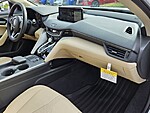 New 2025 ACURA TLX FWD W/TECHNOLOGY PACKAGE in FT. PIERCE, FLORIDA (Photo 23)