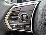 New 2025 ACURA TLX FWD W/TECHNOLOGY PACKAGE in FT. PIERCE, FLORIDA (Photo 31)
