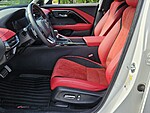 New 2025 ACURA ADX FWD W/A-SPEC PACKAGE in FT. PIERCE, FLORIDA (Photo 13)