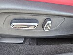 New 2025 ACURA ADX FWD W/A-SPEC PACKAGE in FT. PIERCE, FLORIDA (Photo 14)
