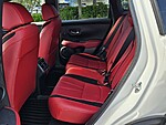 New 2025 ACURA ADX FWD W/A-SPEC PACKAGE in FT. PIERCE, FLORIDA (Photo 15)