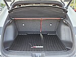 New 2025 ACURA ADX FWD W/A-SPEC PACKAGE in FT. PIERCE, FLORIDA (Photo 17)