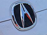 New 2025 ACURA ADX FWD W/A-SPEC PACKAGE in FT. PIERCE, FLORIDA (Photo 18)
