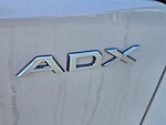 New 2025 ACURA ADX FWD W/A-SPEC PACKAGE in FT. PIERCE, FLORIDA (Photo 20)
