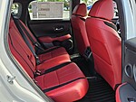 New 2025 ACURA ADX FWD W/A-SPEC PACKAGE in FT. PIERCE, FLORIDA (Photo 21)