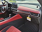 New 2025 ACURA ADX FWD W/A-SPEC PACKAGE in FT. PIERCE, FLORIDA (Photo 22)