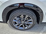 New 2025 ACURA ADX FWD W/A-SPEC PACKAGE in FT. PIERCE, FLORIDA (Photo 24)