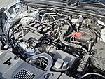 New 2025 ACURA ADX FWD W/A-SPEC PACKAGE in FT. PIERCE, FLORIDA (Photo 28)