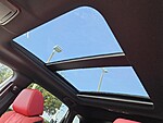 New 2025 ACURA ADX FWD W/A-SPEC PACKAGE in FT. PIERCE, FLORIDA (Photo 29)