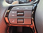 New 2025 ACURA ADX FWD W/A-SPEC PACKAGE in FT. PIERCE, FLORIDA (Photo 30)