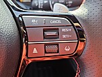 New 2025 ACURA ADX FWD W/A-SPEC PACKAGE in FT. PIERCE, FLORIDA (Photo 31)