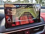New 2025 ACURA ADX FWD W/A-SPEC PACKAGE in FT. PIERCE, FLORIDA (Photo 33)