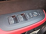 New 2025 ACURA ADX FWD W/A-SPEC PACKAGE in FT. PIERCE, FLORIDA (Photo 35)