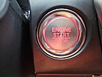 New 2025 ACURA ADX FWD W/A-SPEC PACKAGE in FT. PIERCE, FLORIDA (Photo 37)
