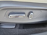 New 2025 ACURA ADX FWD W/A-SPEC PACKAGE in FT. PIERCE, FLORIDA (Photo 14)