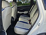 New 2025 ACURA ADX FWD W/A-SPEC PACKAGE in FT. PIERCE, FLORIDA (Photo 15)