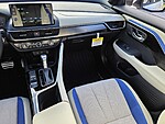 New 2025 ACURA ADX FWD W/A-SPEC PACKAGE in FT. PIERCE, FLORIDA (Photo 18)