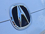 New 2025 ACURA ADX FWD W/A-SPEC PACKAGE in FT. PIERCE, FLORIDA (Photo 20)