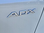 New 2025 ACURA ADX FWD W/A-SPEC PACKAGE in FT. PIERCE, FLORIDA (Photo 22)