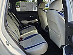 New 2025 ACURA ADX FWD W/A-SPEC PACKAGE in FT. PIERCE, FLORIDA (Photo 23)