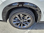 New 2025 ACURA ADX FWD W/A-SPEC PACKAGE in FT. PIERCE, FLORIDA (Photo 26)
