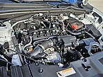 New 2025 ACURA ADX FWD W/A-SPEC PACKAGE in FT. PIERCE, FLORIDA (Photo 28)