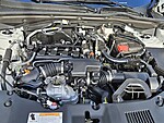 New 2025 ACURA ADX FWD W/A-SPEC PACKAGE in FT. PIERCE, FLORIDA (Photo 29)