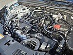 New 2025 ACURA ADX FWD W/A-SPEC PACKAGE in FT. PIERCE, FLORIDA (Photo 30)