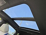 New 2025 ACURA ADX FWD W/A-SPEC PACKAGE in FT. PIERCE, FLORIDA (Photo 31)