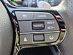 New 2025 ACURA ADX FWD W/A-SPEC PACKAGE in FT. PIERCE, FLORIDA (Photo 33)