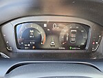 New 2025 ACURA ADX FWD W/A-SPEC PACKAGE in FT. PIERCE, FLORIDA (Photo 34)