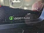 New 2025 ACURA ADX FWD W/A-SPEC PACKAGE in FT. PIERCE, FLORIDA (Photo 35)