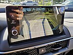 New 2025 ACURA ADX FWD W/A-SPEC PACKAGE in FT. PIERCE, FLORIDA (Photo 37)
