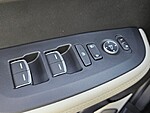 New 2025 ACURA ADX FWD W/A-SPEC PACKAGE in FT. PIERCE, FLORIDA (Photo 39)