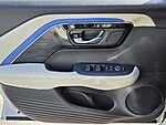 New 2025 ACURA ADX FWD W/A-SPEC PACKAGE in FT. PIERCE, FLORIDA (Photo 40)