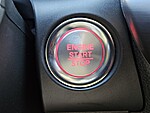 New 2025 ACURA ADX FWD W/A-SPEC PACKAGE in FT. PIERCE, FLORIDA (Photo 41)