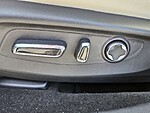 New 2025 ACURA ADX AWD W/A-SPEC ADVANCE PACKAGE in FT. PIERCE, FLORIDA (Photo 13)