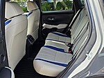 New 2025 ACURA ADX AWD W/A-SPEC ADVANCE PACKAGE in FT. PIERCE, FLORIDA (Photo 14)