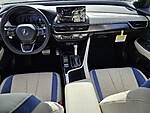 New 2025 ACURA ADX AWD W/A-SPEC ADVANCE PACKAGE in FT. PIERCE, FLORIDA (Photo 16)