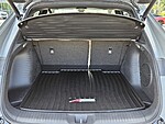 New 2025 ACURA ADX AWD W/A-SPEC ADVANCE PACKAGE in FT. PIERCE, FLORIDA (Photo 18)
