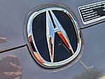 New 2025 ACURA ADX AWD W/A-SPEC ADVANCE PACKAGE in FT. PIERCE, FLORIDA (Photo 19)