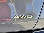 New 2025 ACURA ADX AWD W/A-SPEC ADVANCE PACKAGE in FT. PIERCE, FLORIDA (Photo 22)