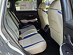 New 2025 ACURA ADX AWD W/A-SPEC ADVANCE PACKAGE in FT. PIERCE, FLORIDA (Photo 23)