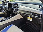 New 2025 ACURA ADX AWD W/A-SPEC ADVANCE PACKAGE in FT. PIERCE, FLORIDA (Photo 24)