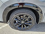 New 2025 ACURA ADX AWD W/A-SPEC ADVANCE PACKAGE in FT. PIERCE, FLORIDA (Photo 26)