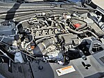 New 2025 ACURA ADX AWD W/A-SPEC ADVANCE PACKAGE in FT. PIERCE, FLORIDA (Photo 28)