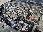 New 2025 ACURA ADX AWD W/A-SPEC ADVANCE PACKAGE in FT. PIERCE, FLORIDA (Photo 30)