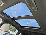 New 2025 ACURA ADX AWD W/A-SPEC ADVANCE PACKAGE in FT. PIERCE, FLORIDA (Photo 31)